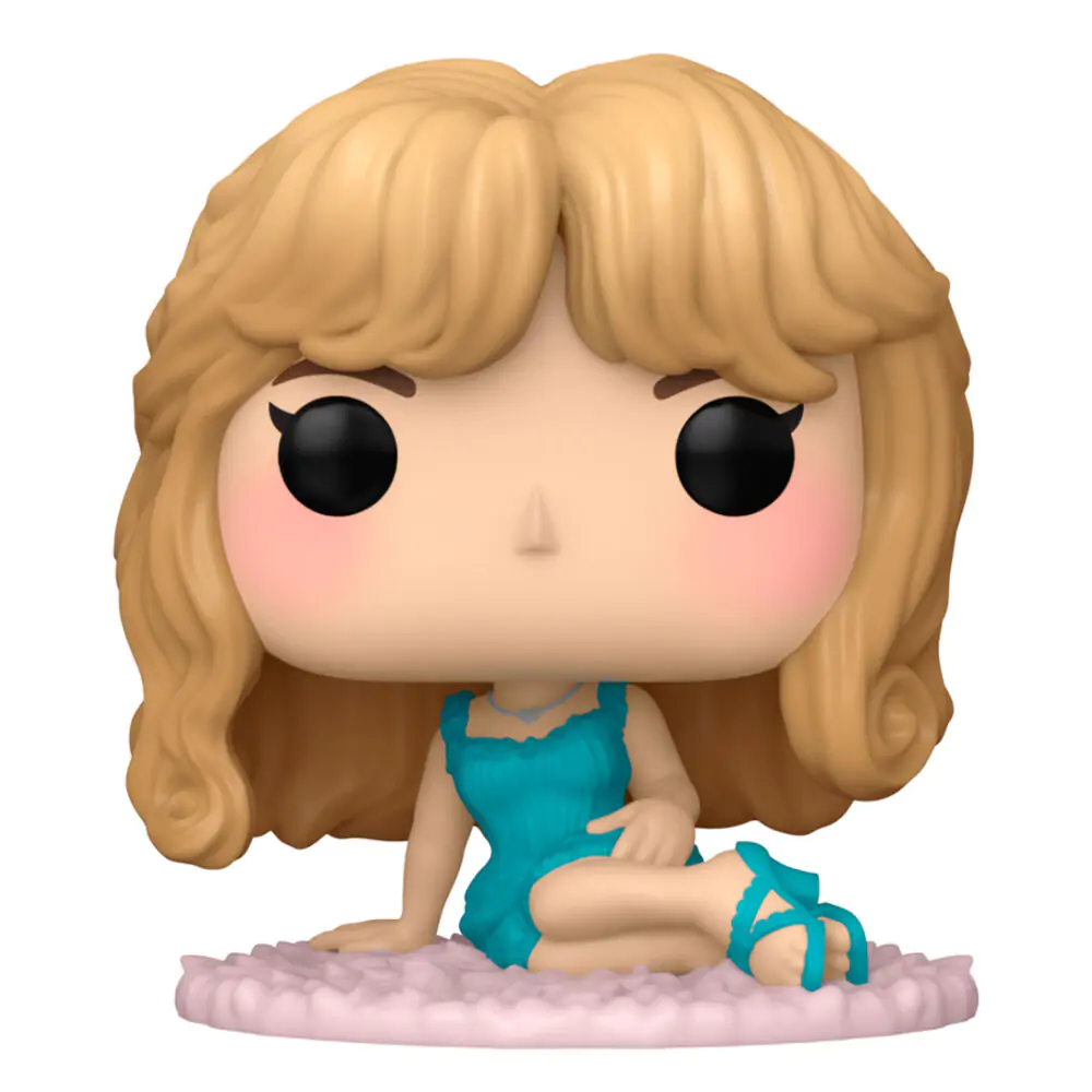 Funko POP figure Sabrina Carpenter product photo