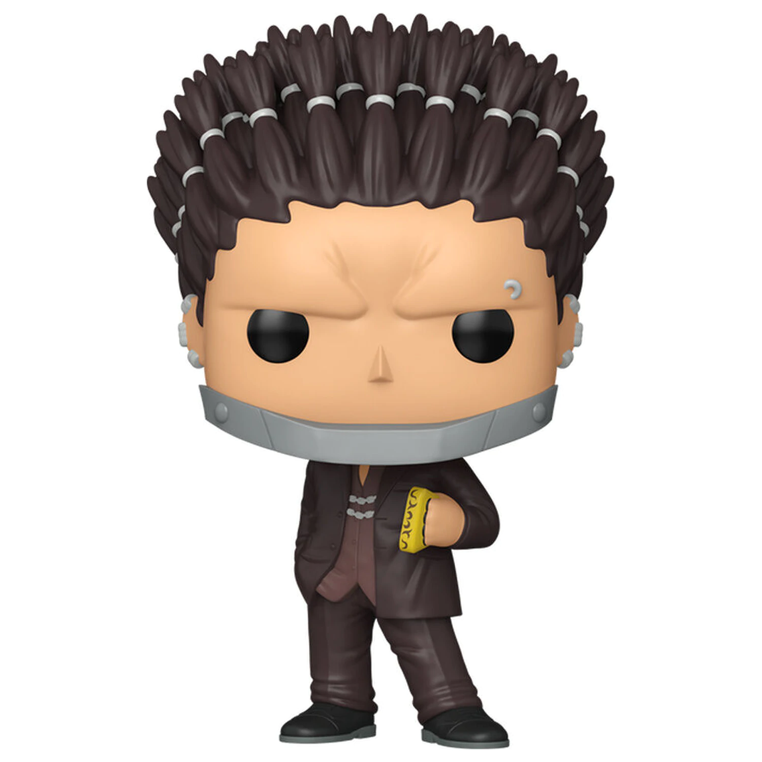 Funko POP figure Sakamoto Days Hyo product photo