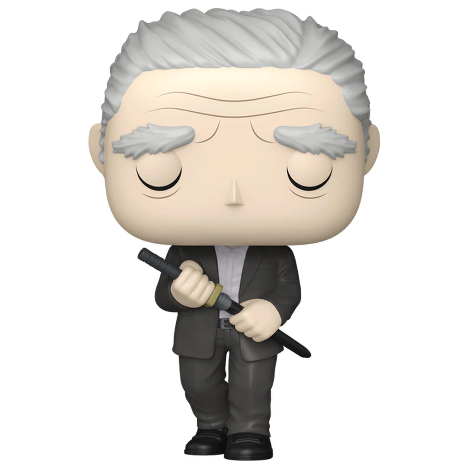 Funko POP figure Sakamoto Days Takamura product photo