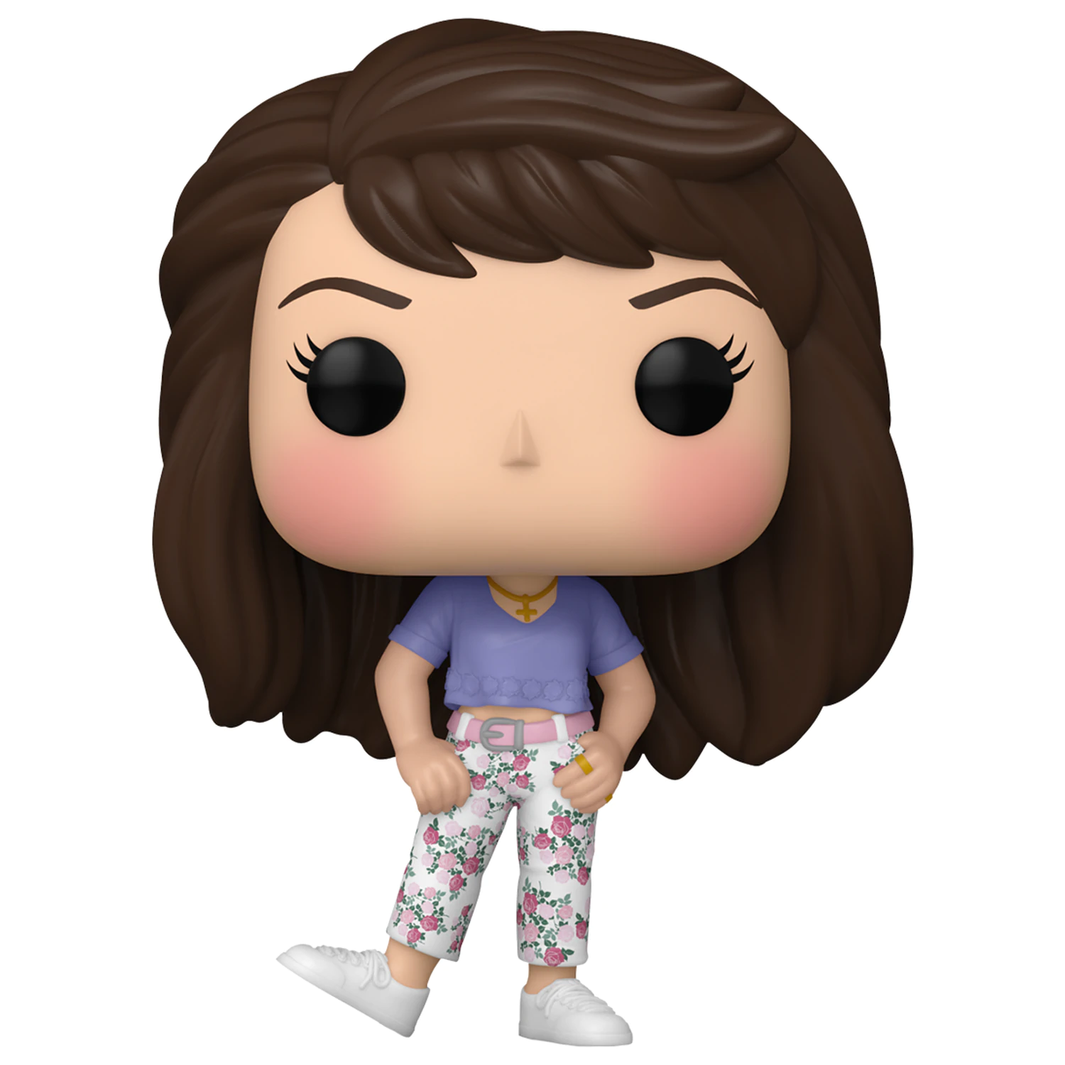 Funko POP figure Saved By the Bell Kelly Kapowski product photo