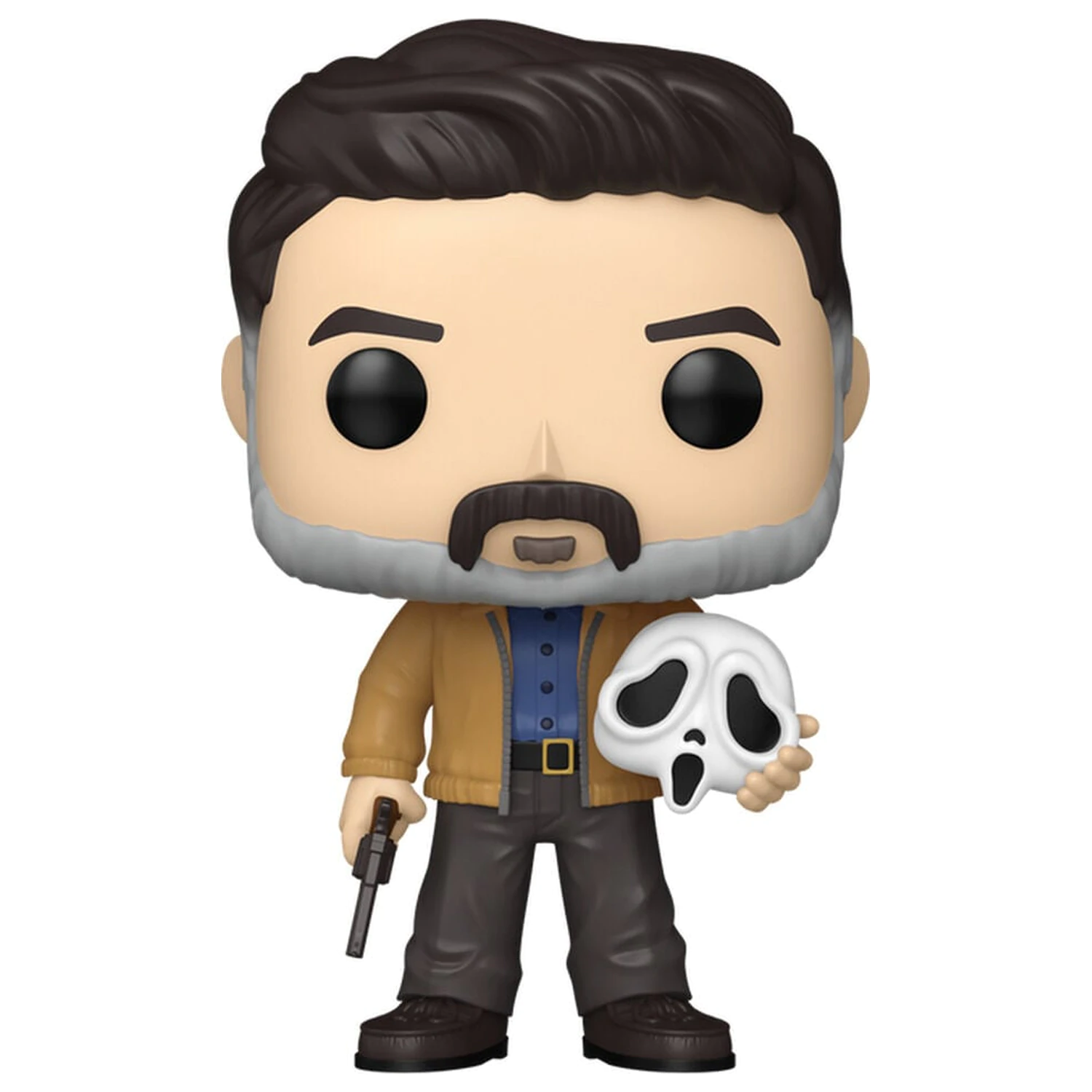 Funko POP figure Scream Dewey Riley product photo