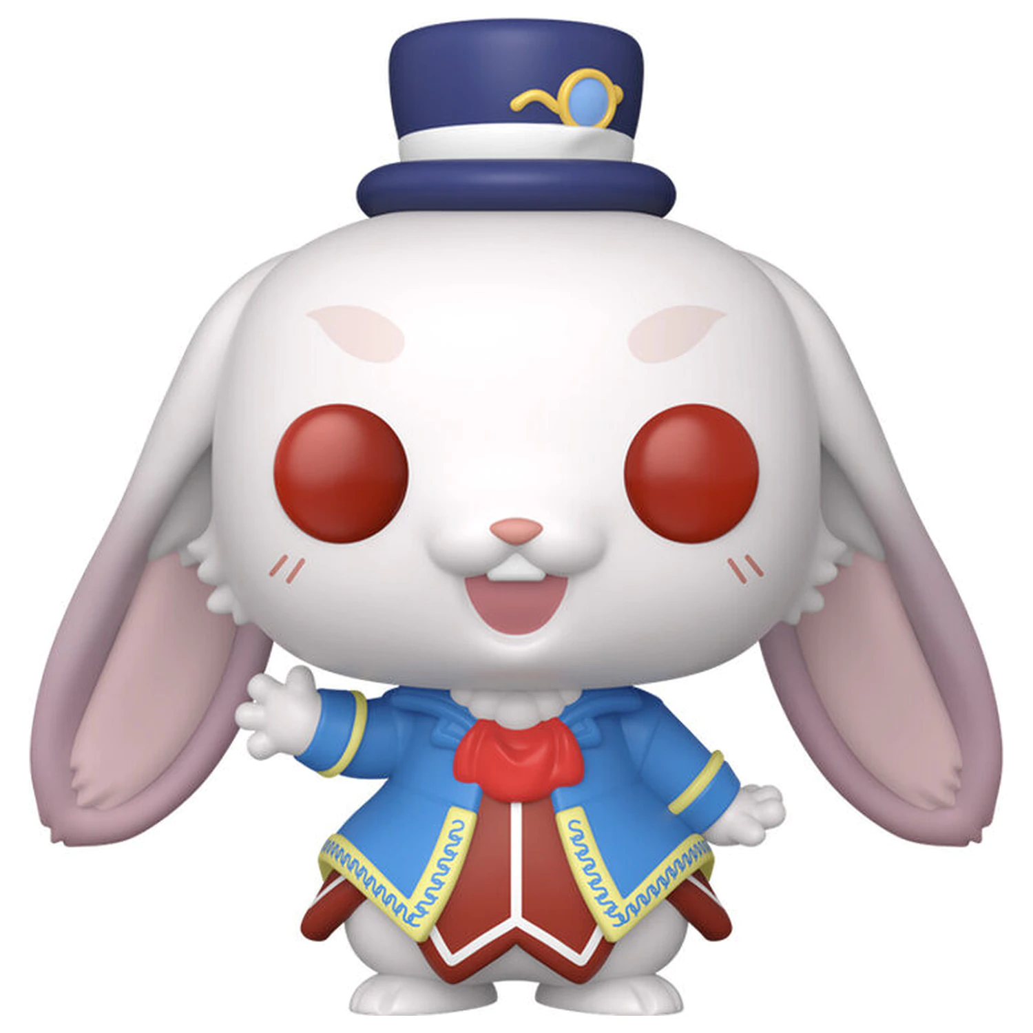 Funko POP figure Shangri - La Frontier Emul product photo