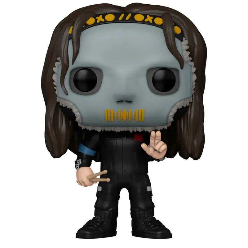 POP figure Slipknot Jay termékfotó