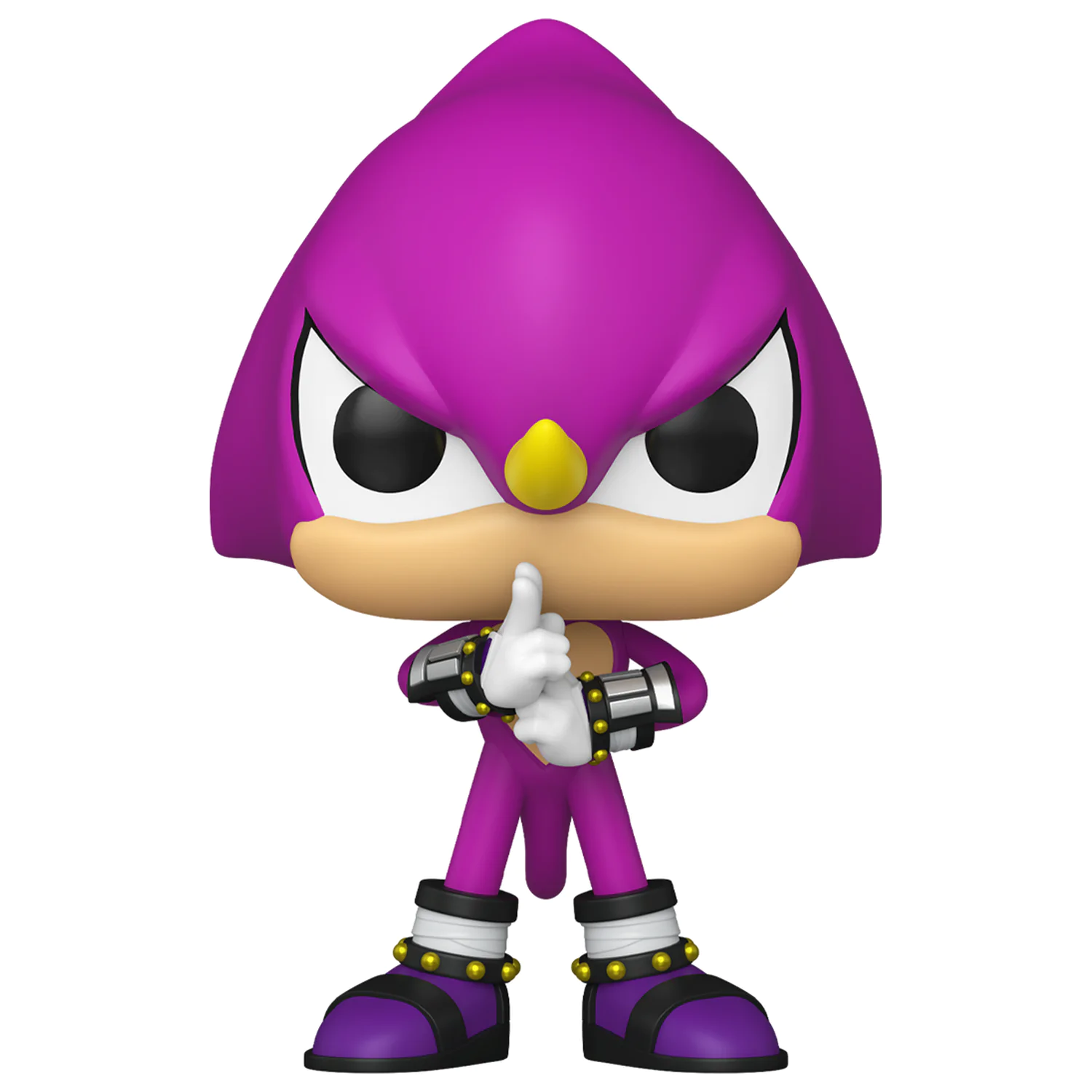 Funko POP figure Sonic The Hedgehog Espio product photo