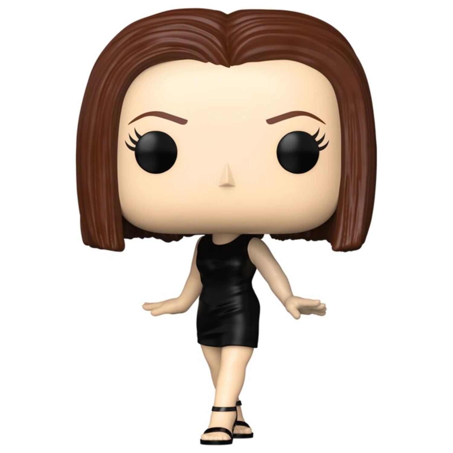 Funko POP figure Spice Girls Posh Spice product photo