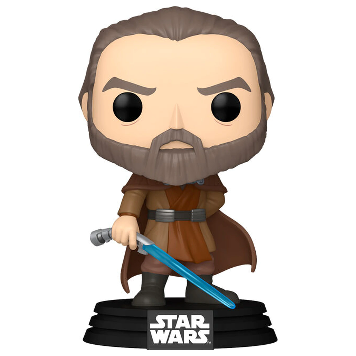 Funko POP figure Star Wars Dooku product photo