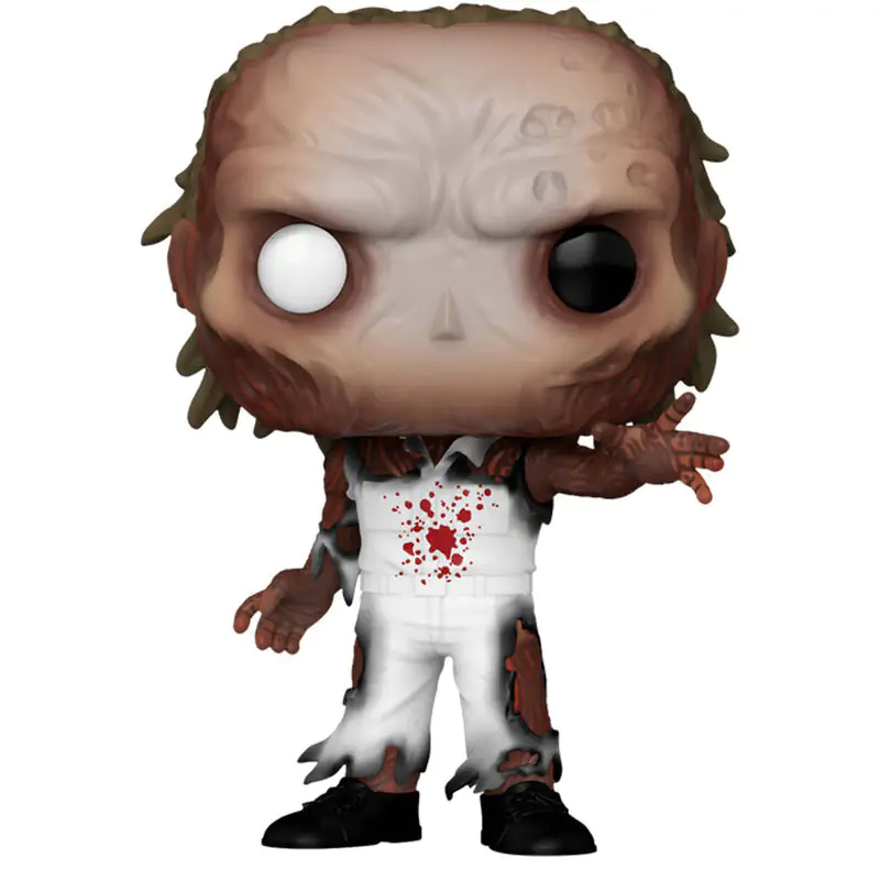 Funko POP figure Stranger Things Vecna product photo