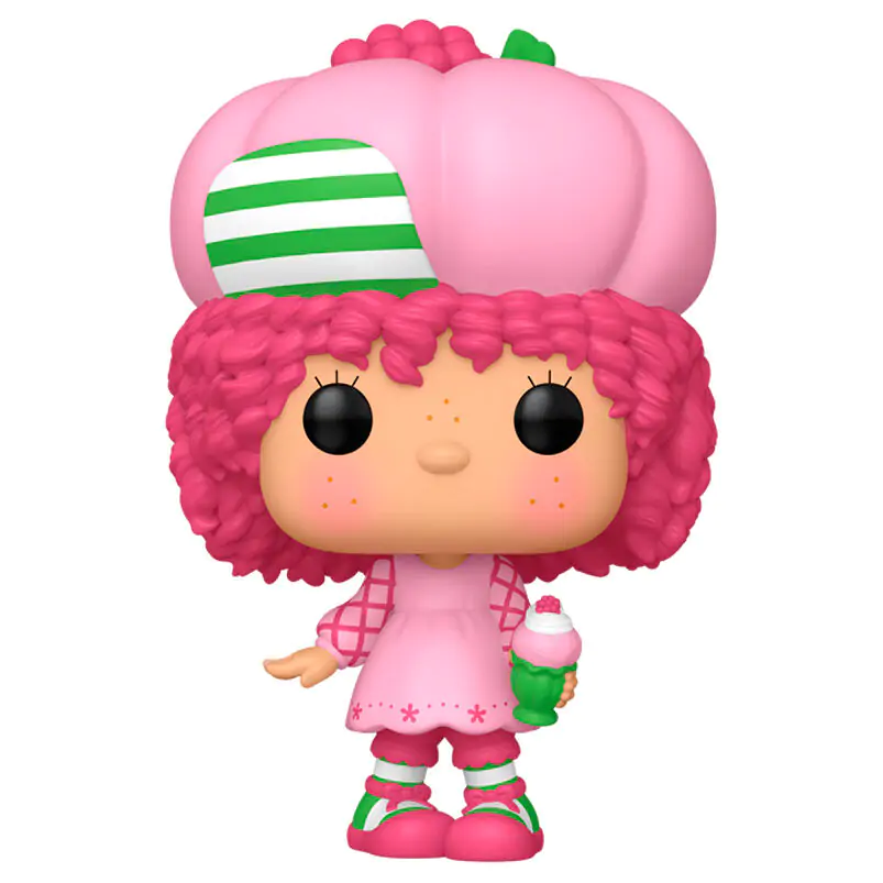 Funko POP figure Strawberry Shortcake Raspberry Tart termékfotó