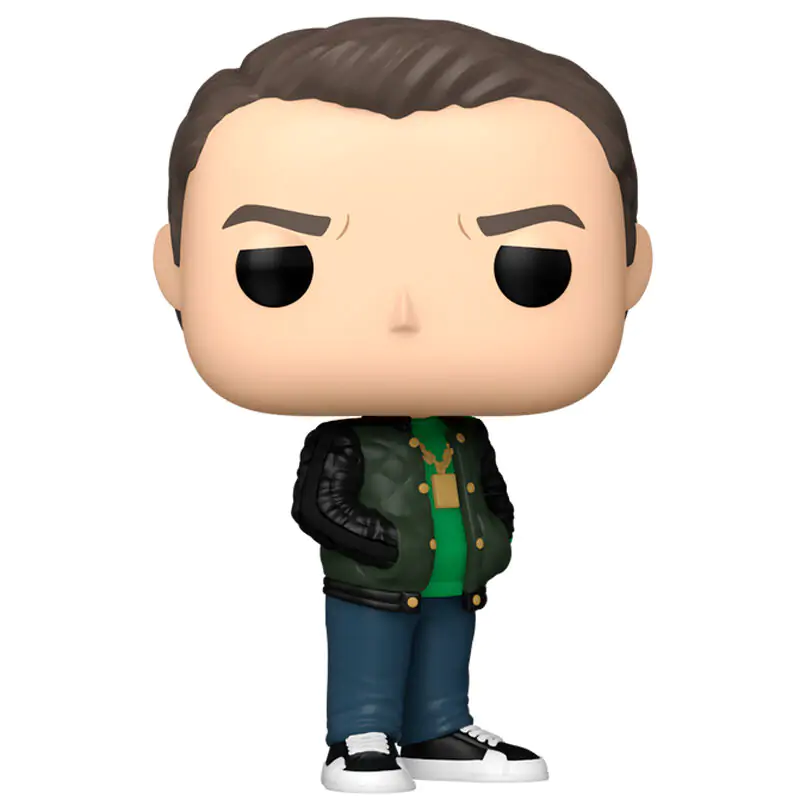 Funko POP figure Succession Kendall Roy termékfotó