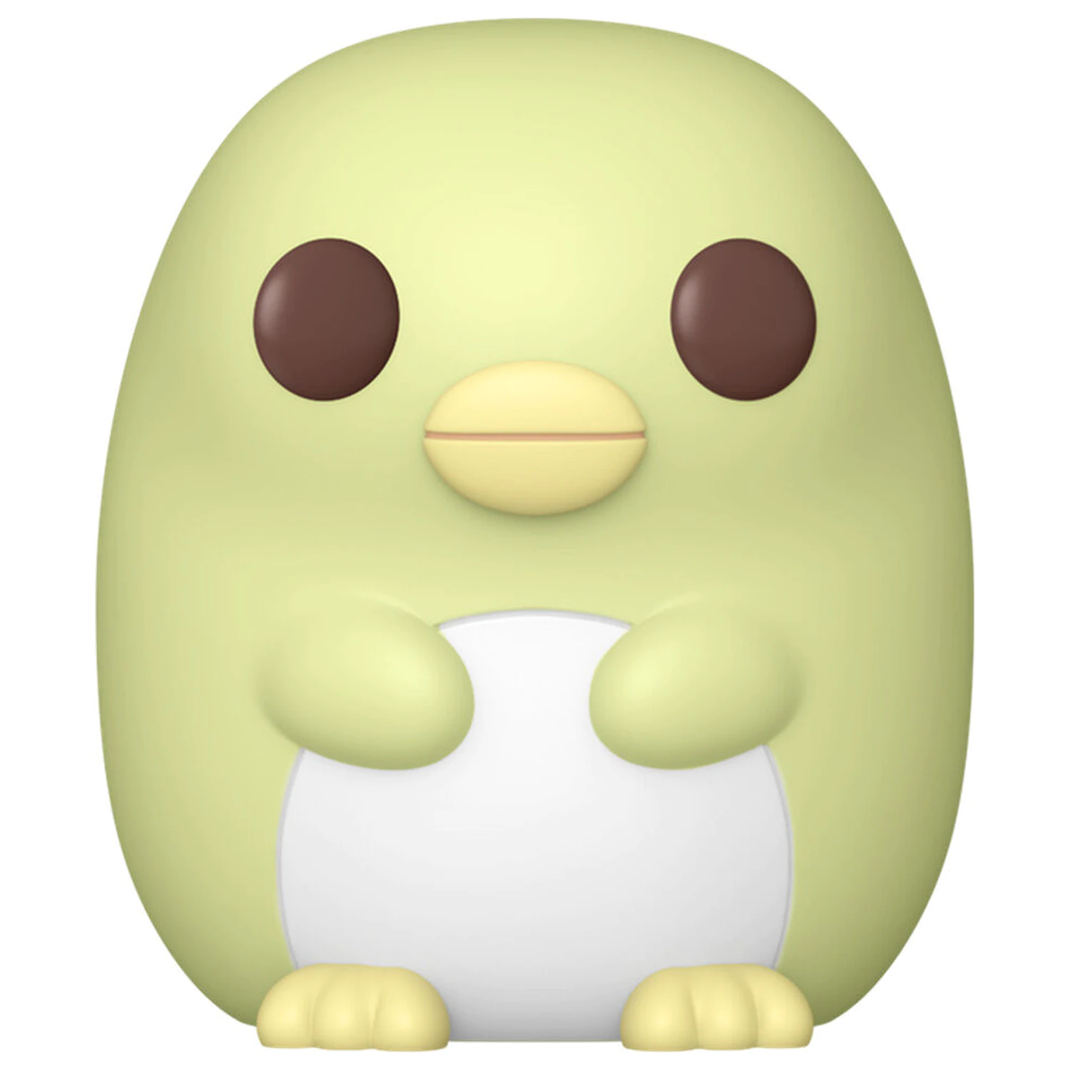 Funko POP figure Sumikkogurashi Penguin? product photo