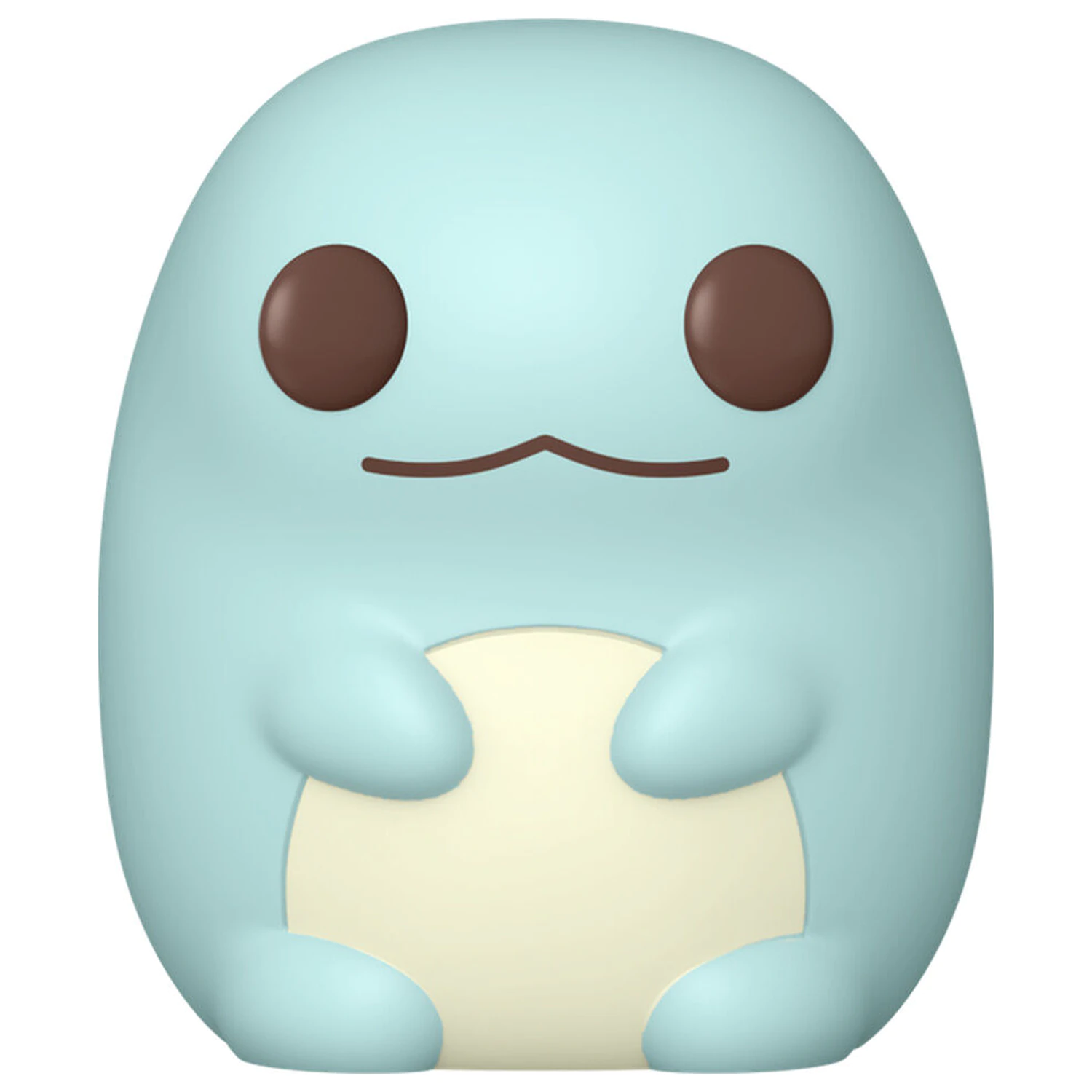 Funko POP figure Sumikkogurashi Tokage product photo