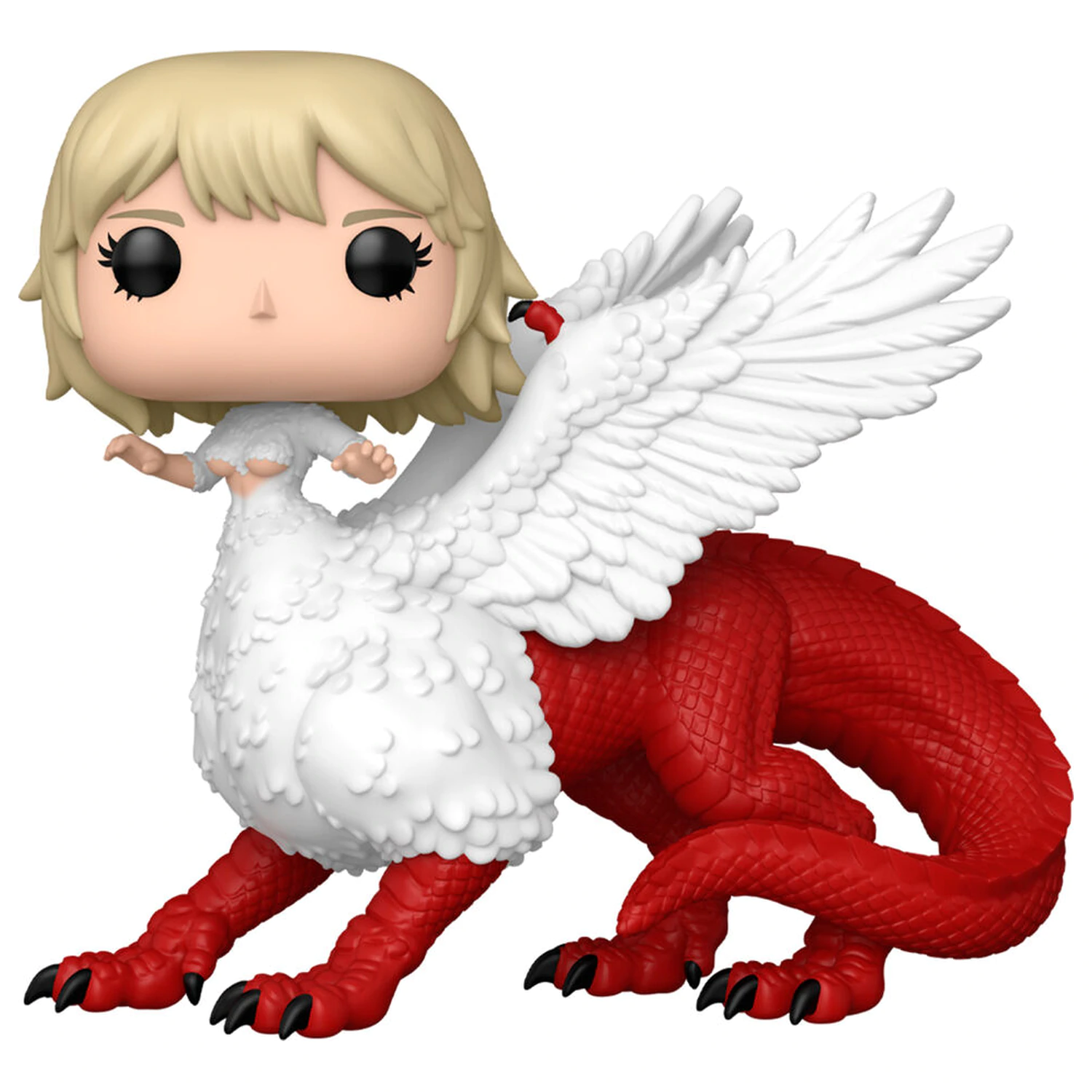 Funko POP figure Super Delicious in Dungeon Falin product photo