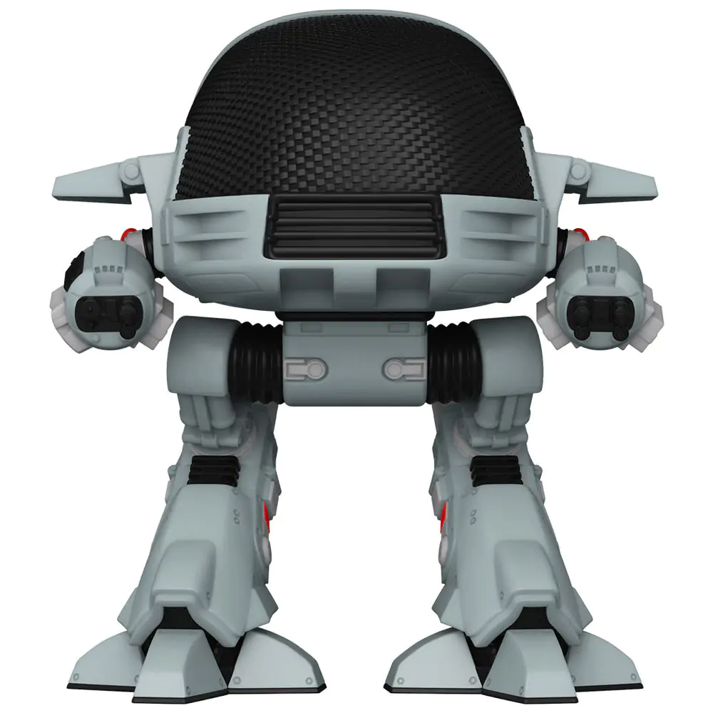 Funko POP figure Super Robocop ED-209 termékfotó