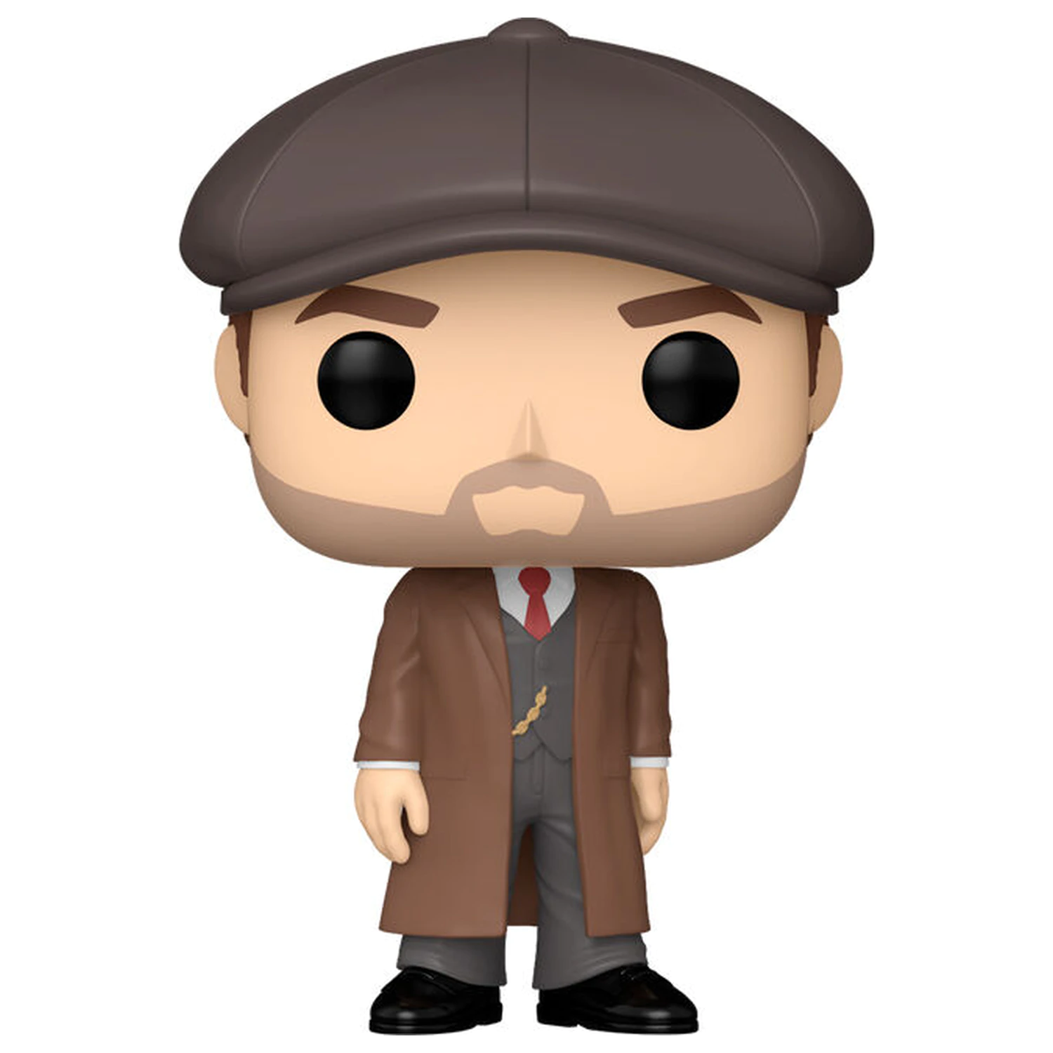 Funko POP figure Supernatural Join the Hunt Dean Winchester product photo