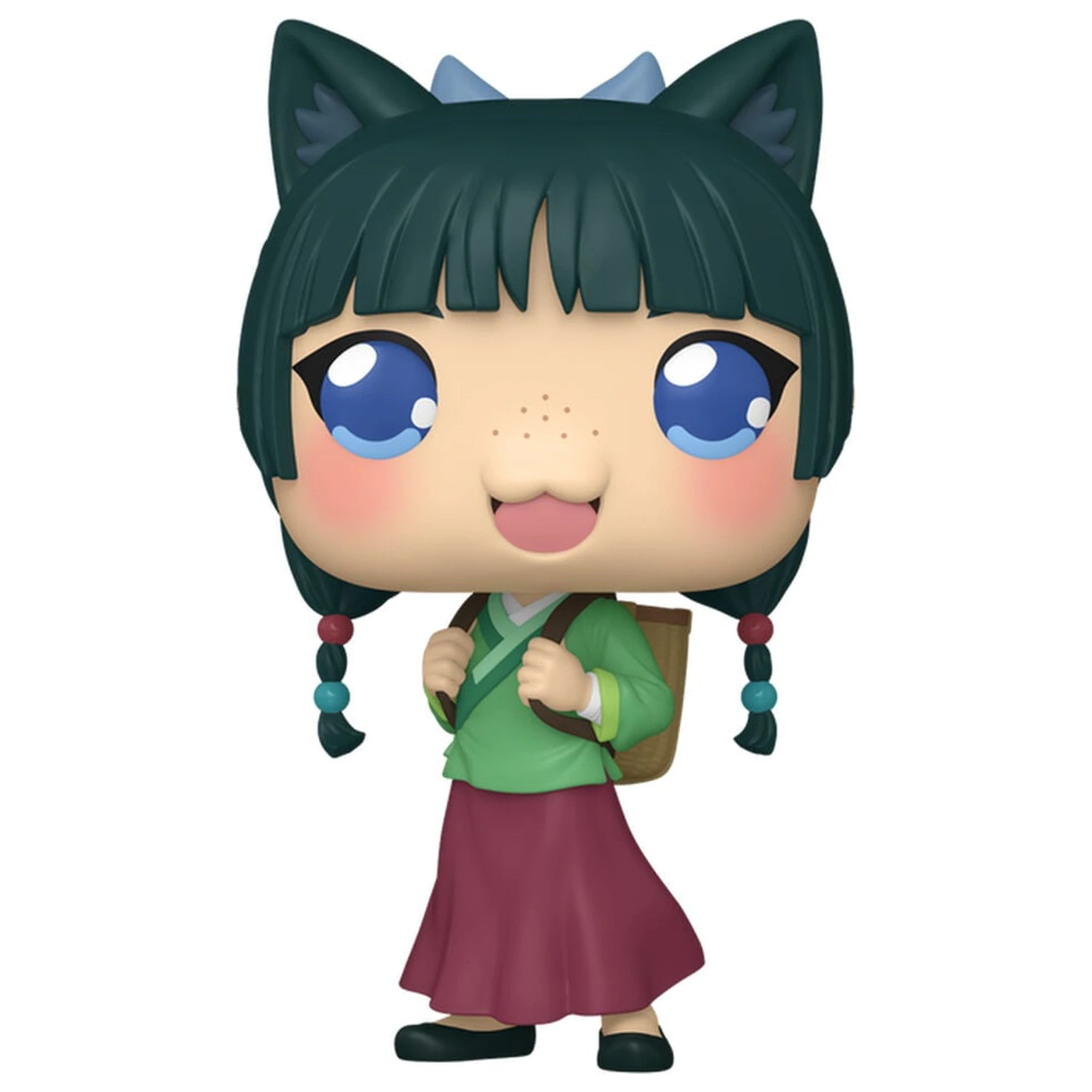 Funko POP figure The Apothecary Diaries Maomao Chase product photo