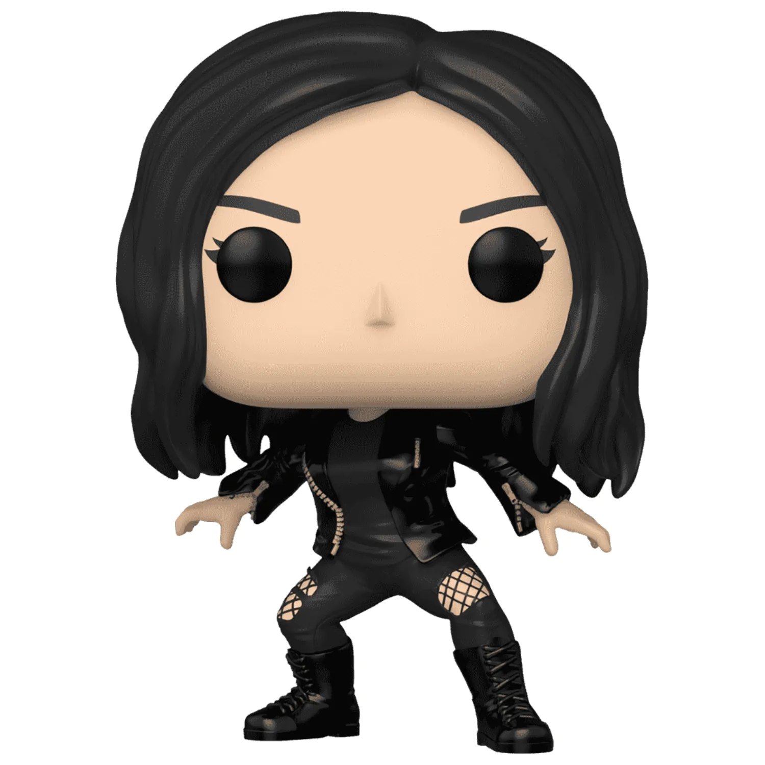 POP figure The Boys Kimiko product photo