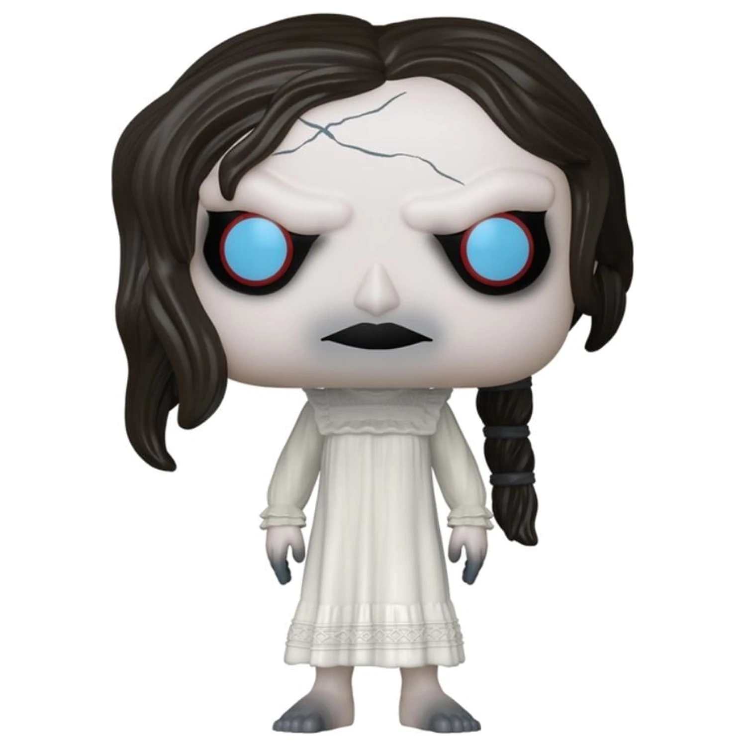 Funko POP figure The Conjuring Last Rites Nellie product photo