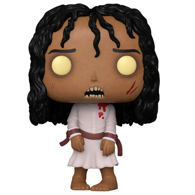 Funko POP figure The Exorcist Angela termékfotó