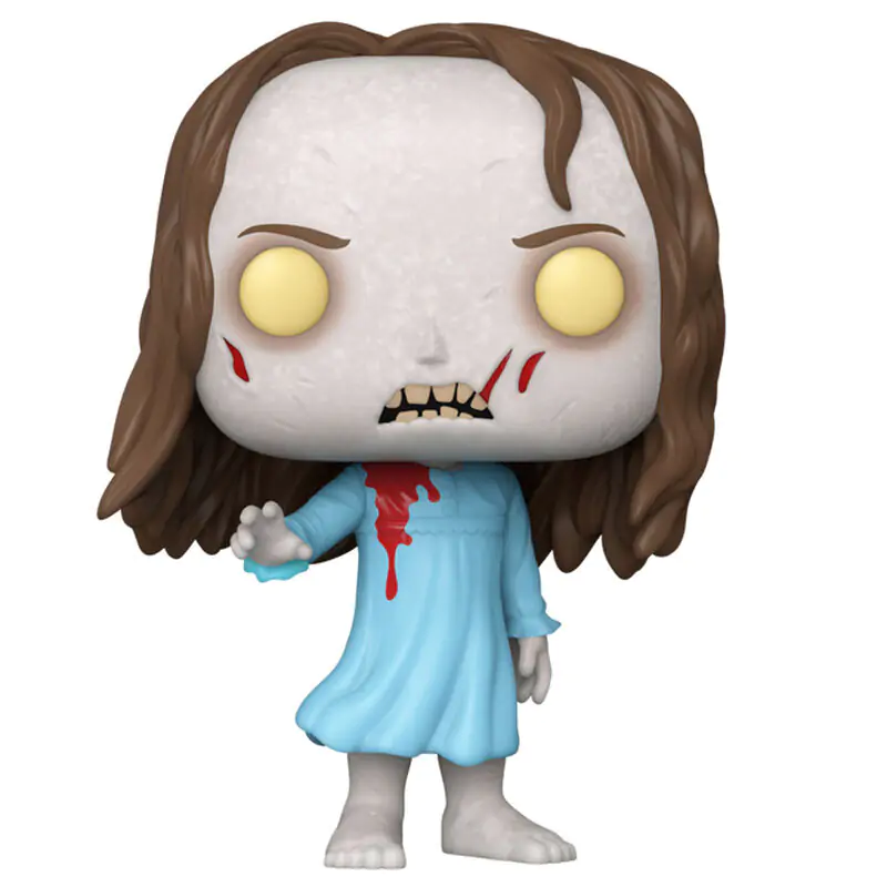 Funko POP figure The Exorcist Katherine termékfotó