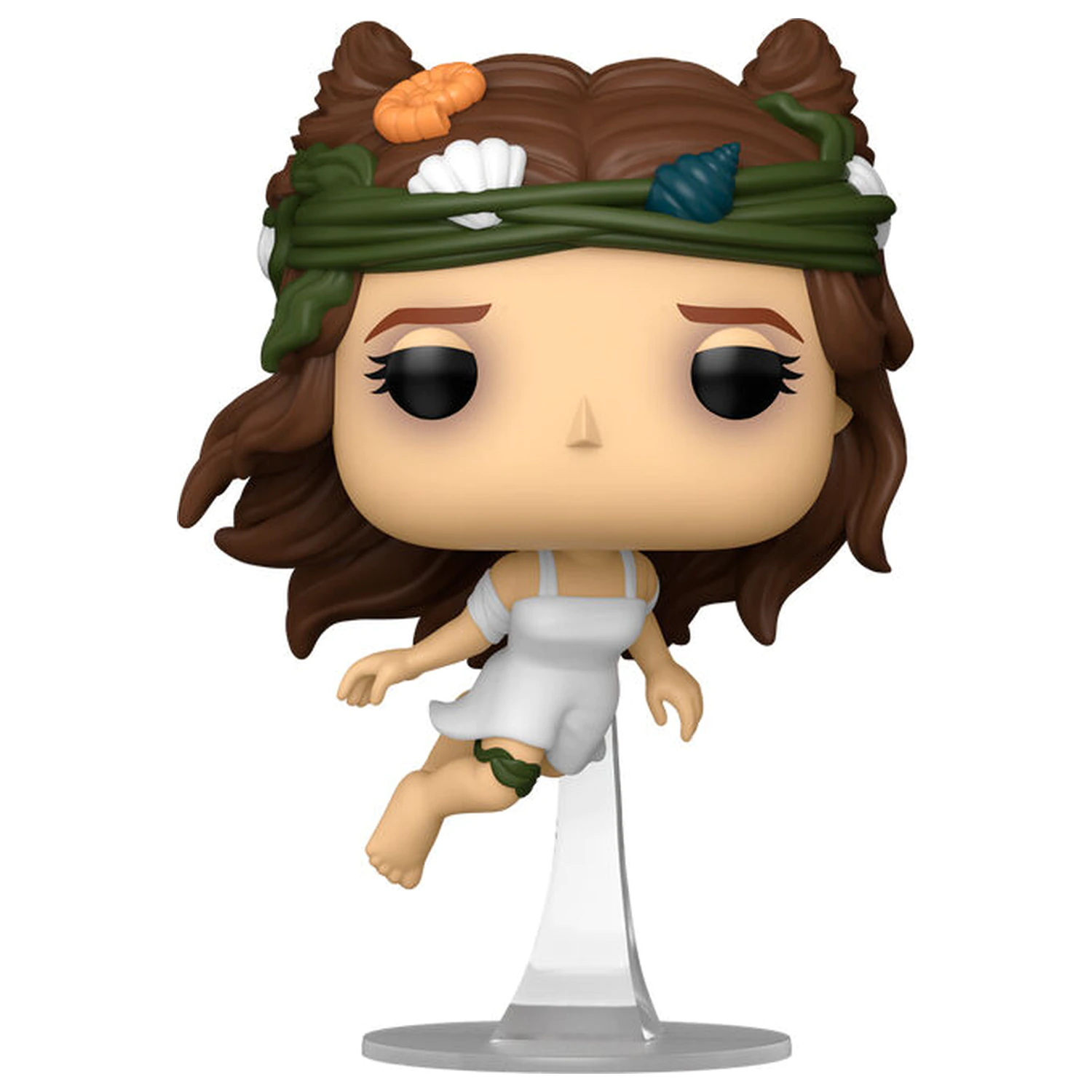 Funko POP figure The Folk of the Air The Wicked King Jude Duarte product photo