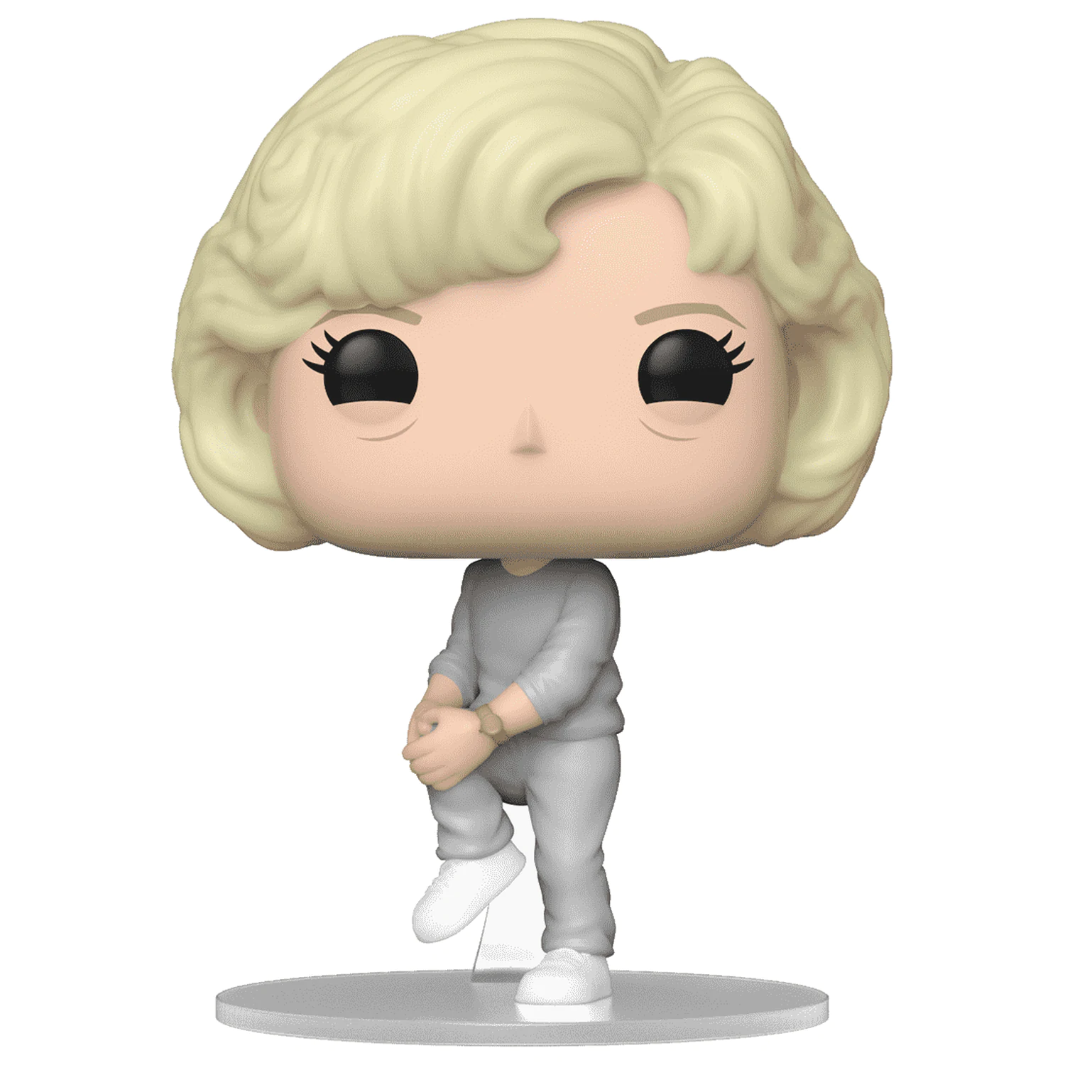 Funko POP figure The Golden Girls Rose product photo