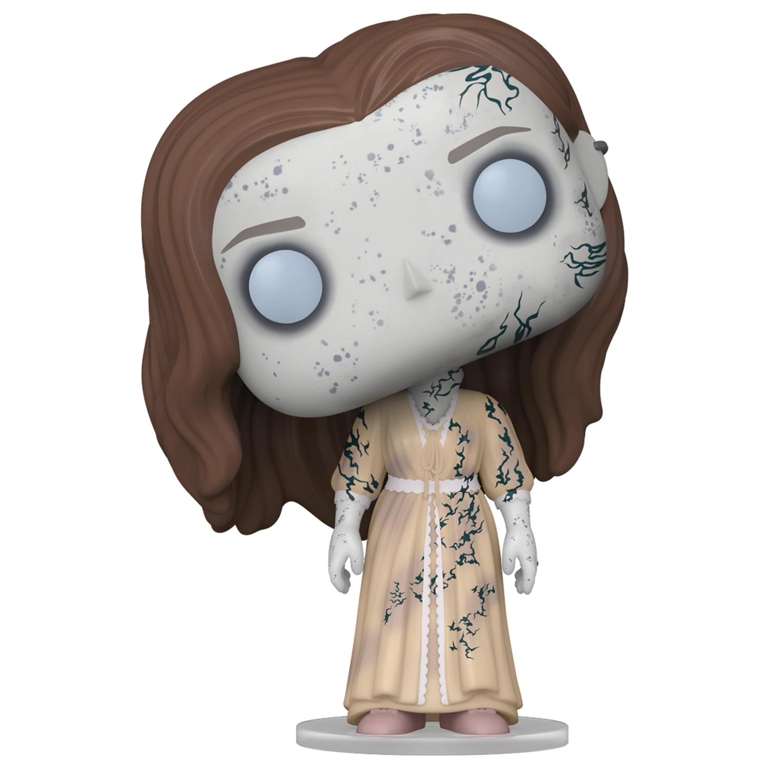 Funko POP figure The Haunting of Hill House Bent Neck Lady product photo