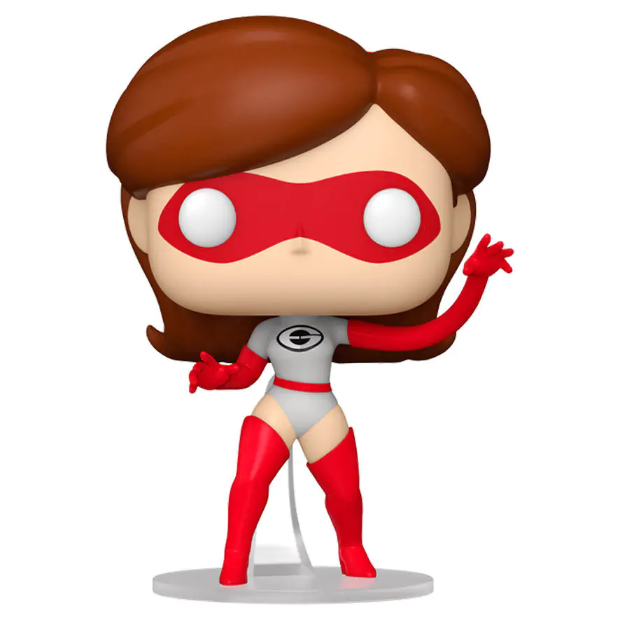 Funko POP figure The Incredibles Elastigirl termékfotó