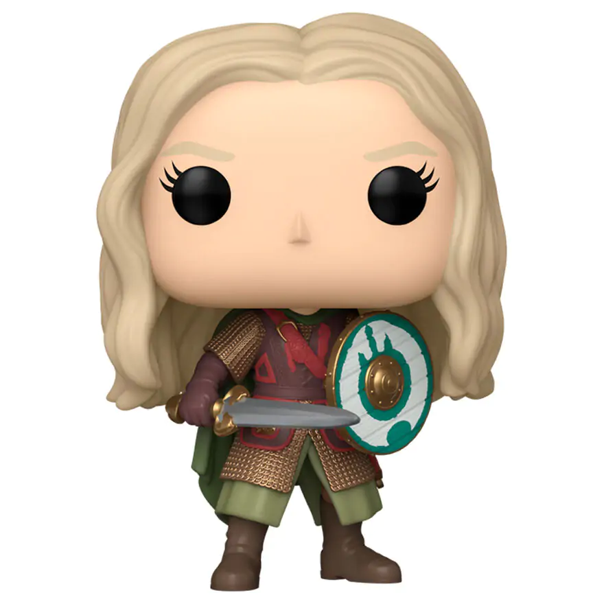 Funko POP figure The Lord of the Rings Eowyn termékfotó