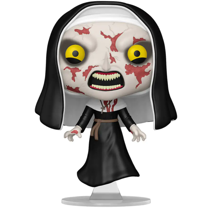 Funko POP figure The Nun - The Nun termékfotó