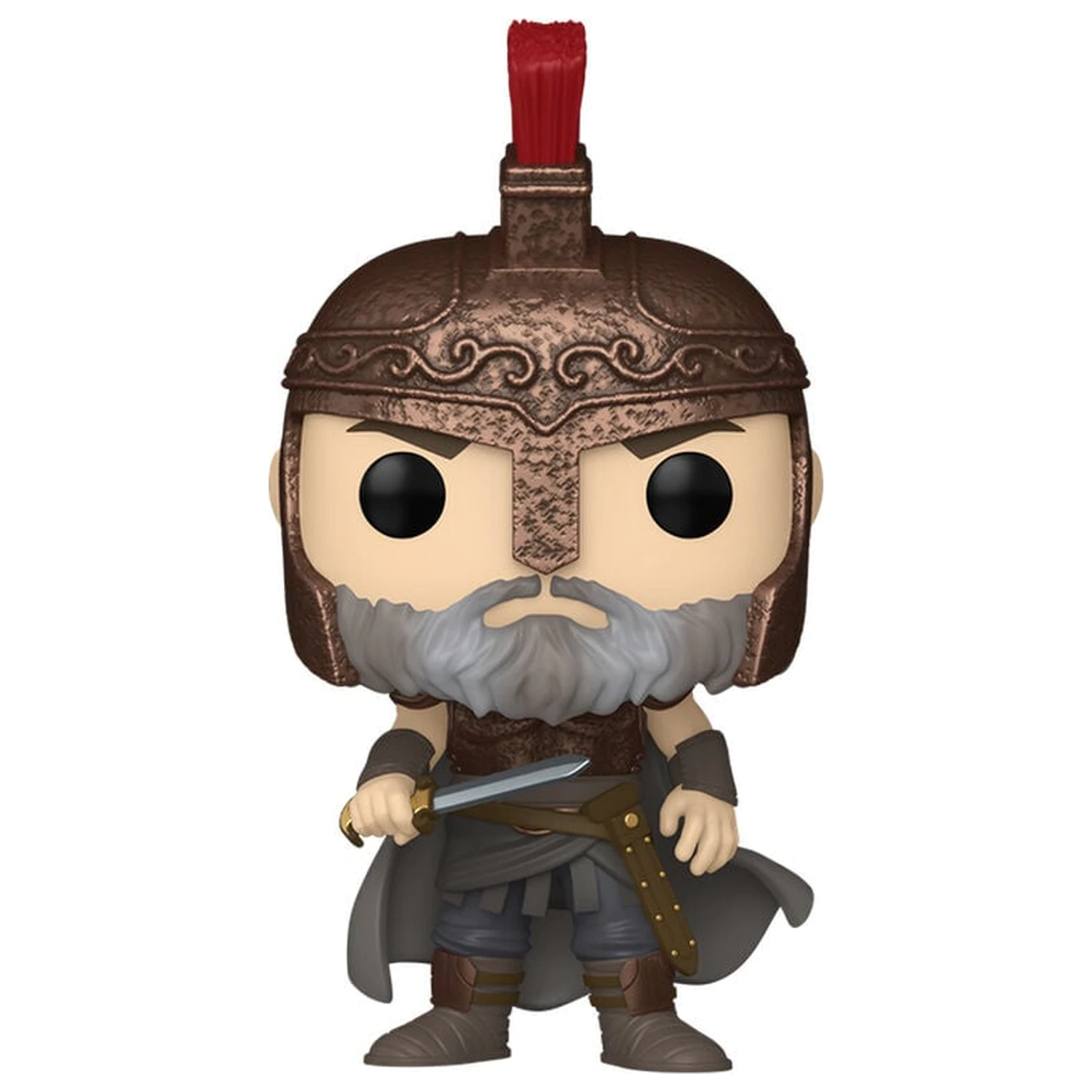 Funko POP figure The Odyssey Odysseus product photo