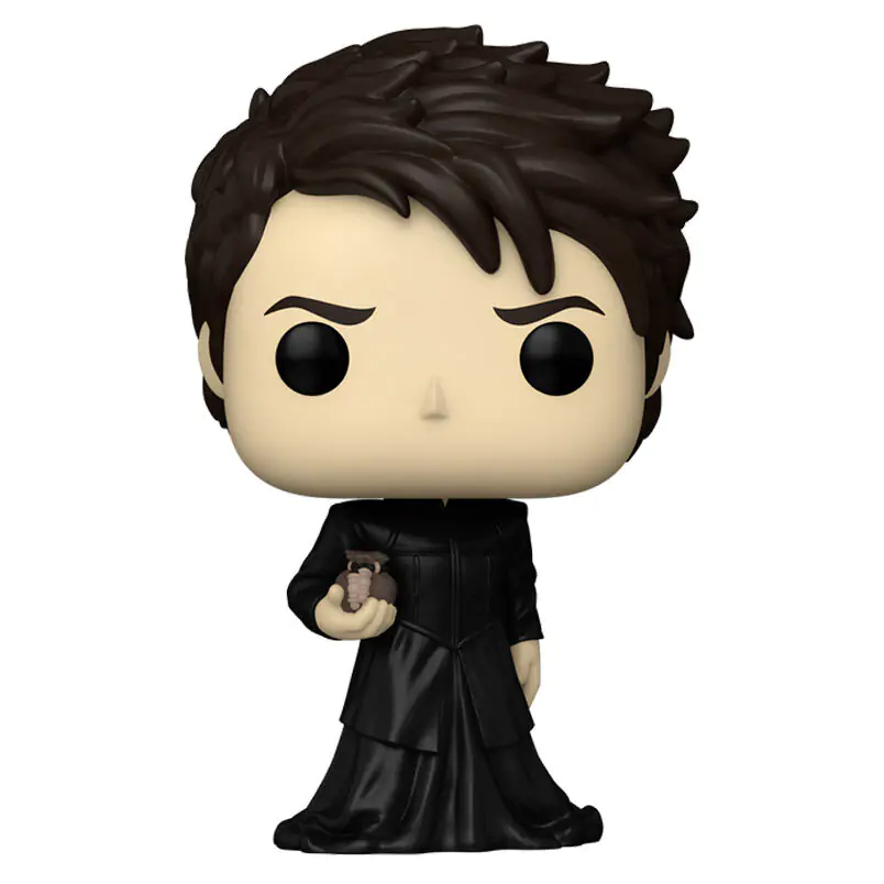 Funko POP figure The Sandman Dream termékfotó