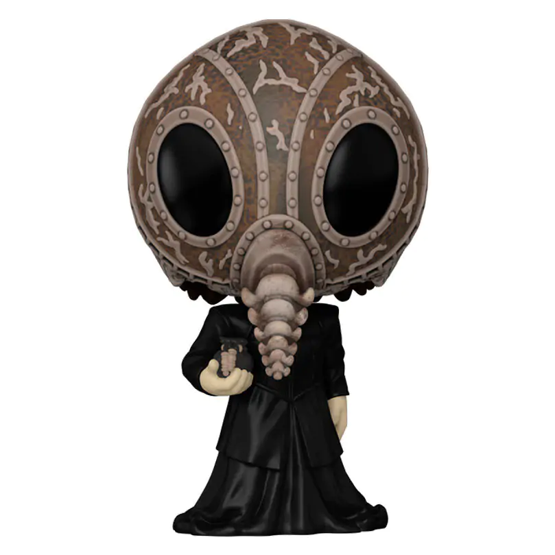 Funko POP figure The Sandman Dream Chase termékfotó