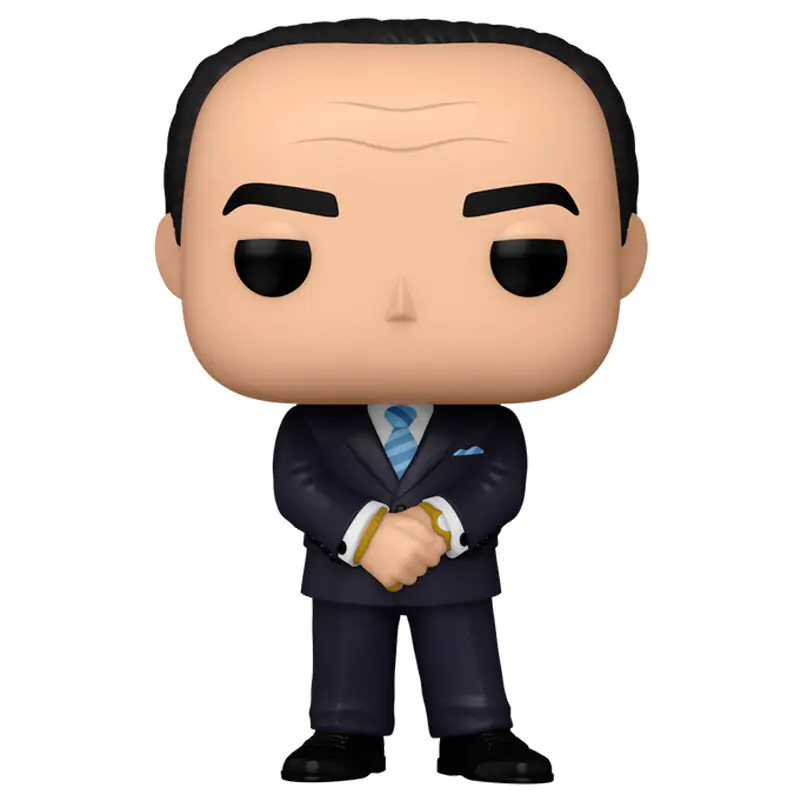 Funko POP figure The Sopranos Tony Soprano termékfotó