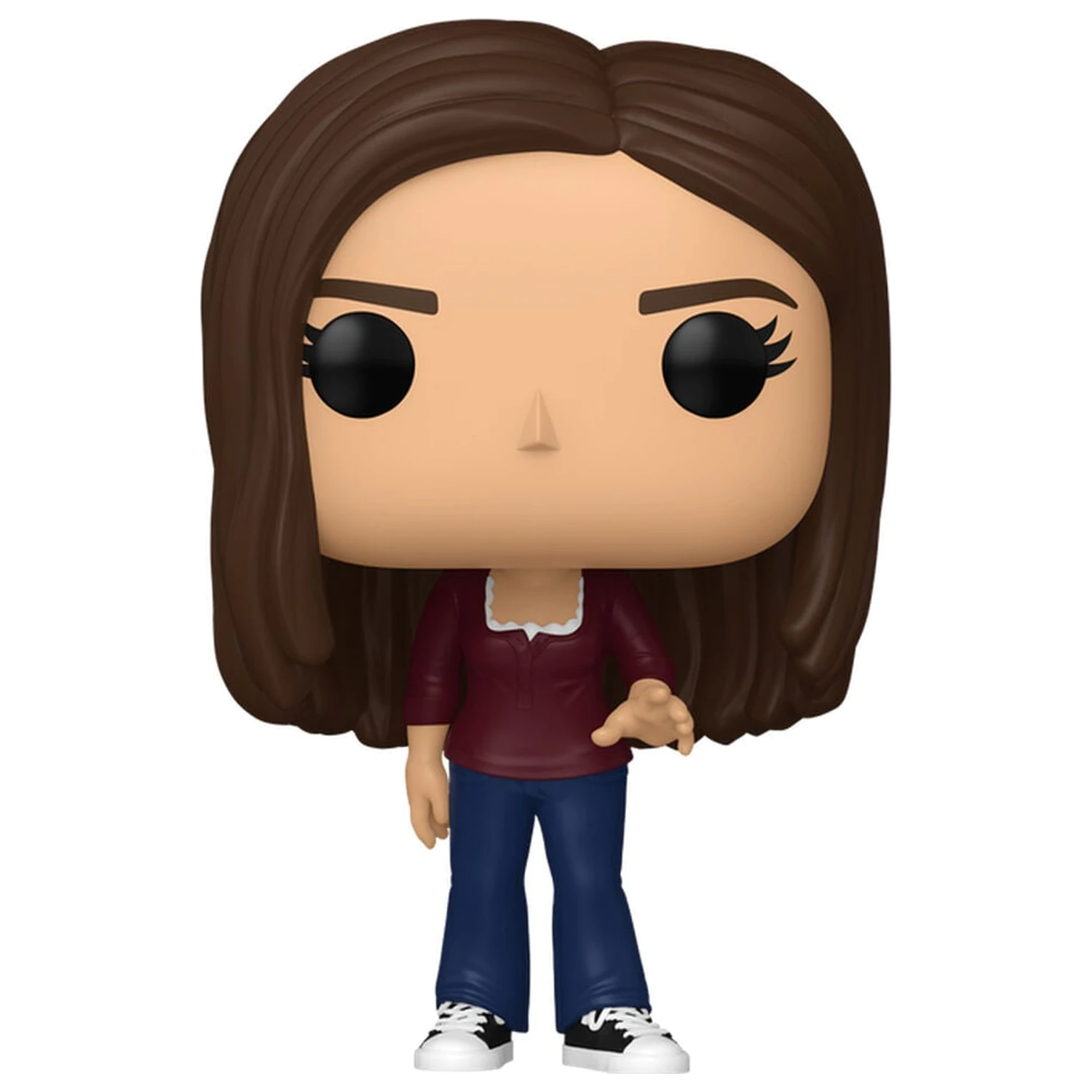 Funko POP figure The Vampire Diaries Elena product photo