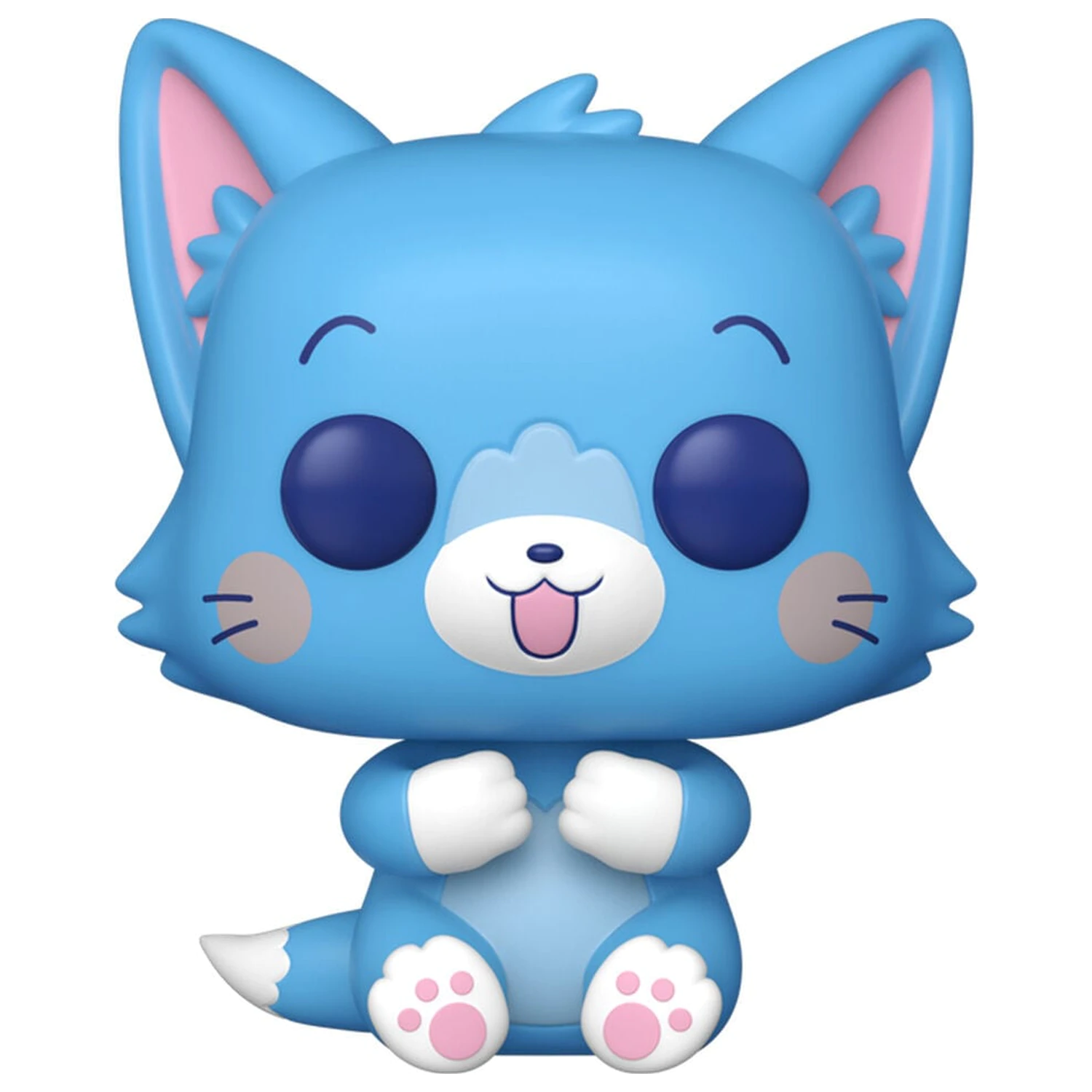 Funko POP figure Tom & Jerry Gokko Tom product photo