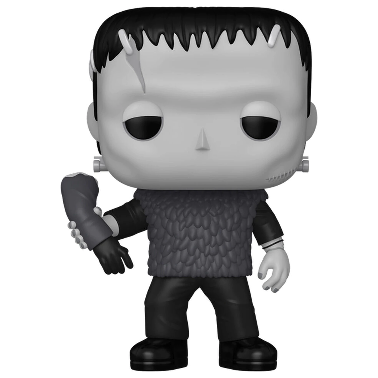 Funko POP figure Universal Monsters Frankenstein product photo