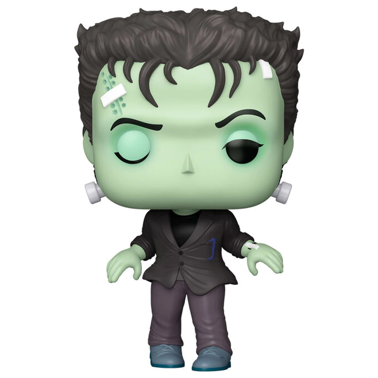 Funko POP figure Universal Monsters Frankenstein product photo
