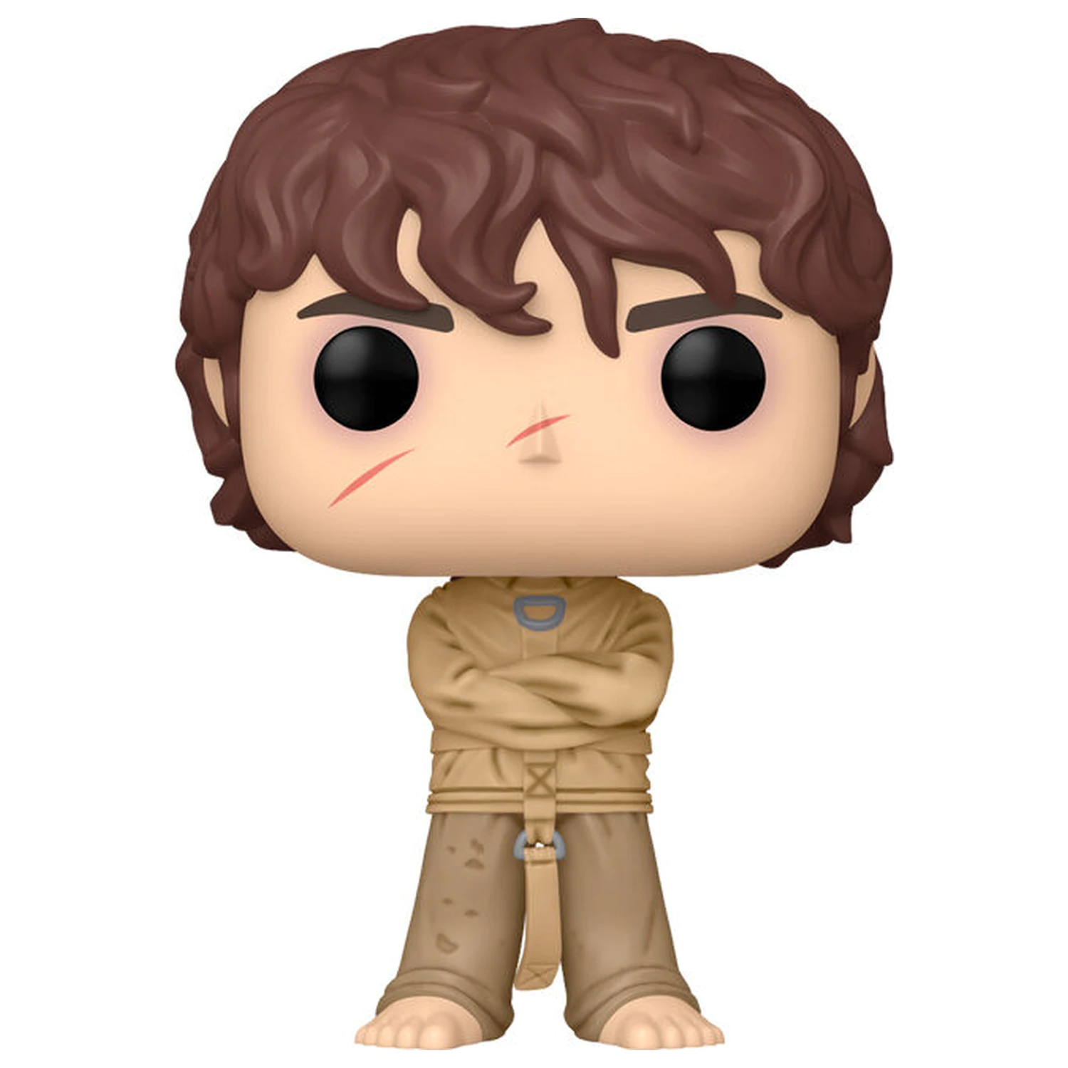 Funko POP figure Wednesday Tyler Galpin product photo