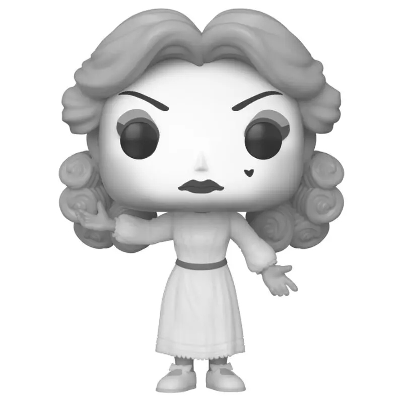 Funko POP figure What Ever Happened to Baby Jane - Baby Jane Hudson Chase product photo