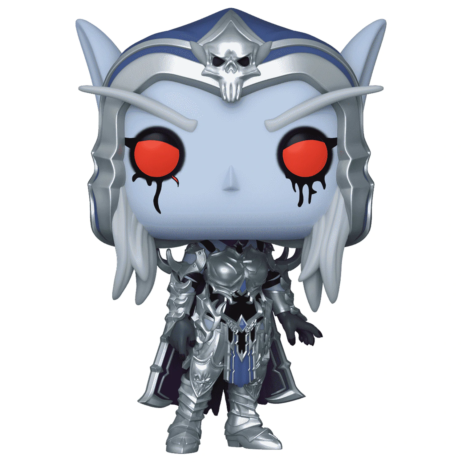 Funko POP figure World of Warcraft Sylvanas product photo
