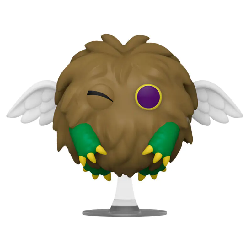 Funko POP figure Yu-Gi-Oh! Winged Kuriboh termékfotó