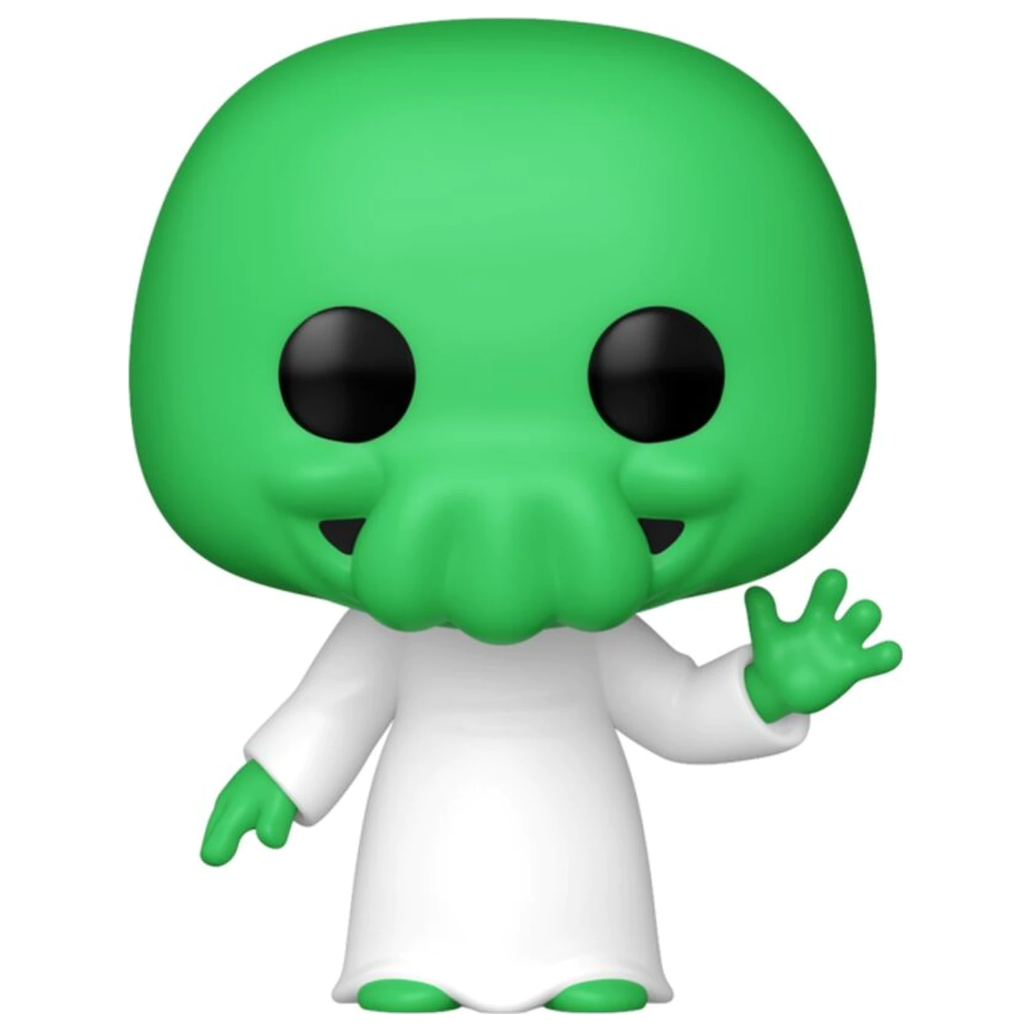 Funko POP figure Ilumination´s Minions & Monsters Goomi product photo