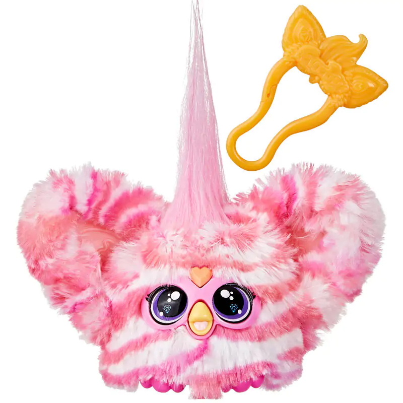 Furblet Bub-Lee mini Furby termékfotó