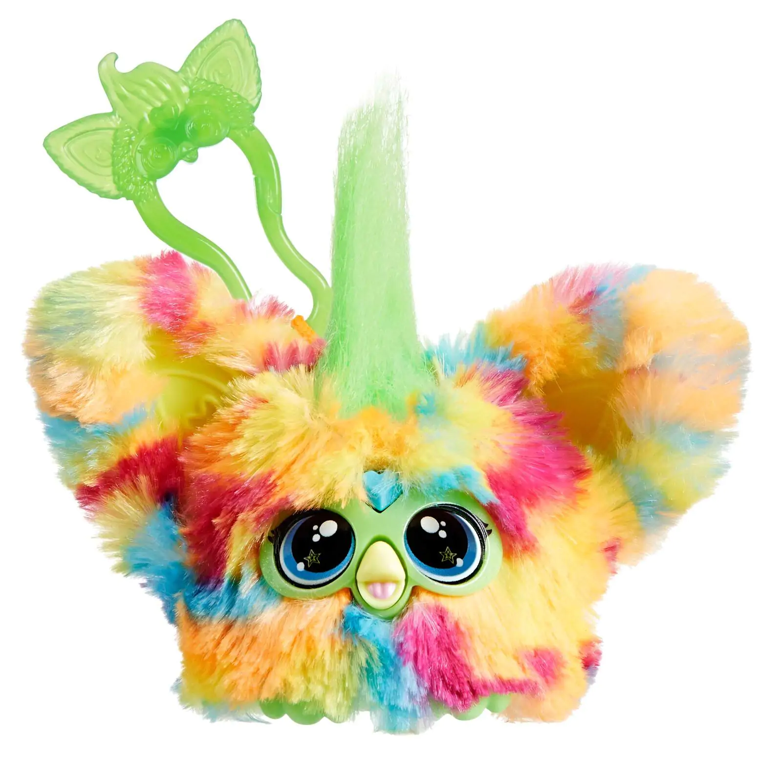 Furblet Fix Elle mini Furby product photo