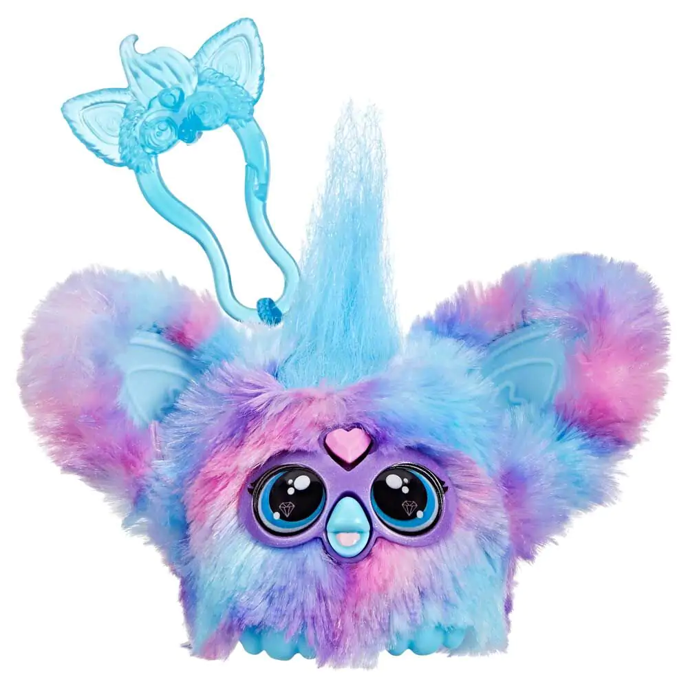 Furblet Luv Lee mini Furby product photo