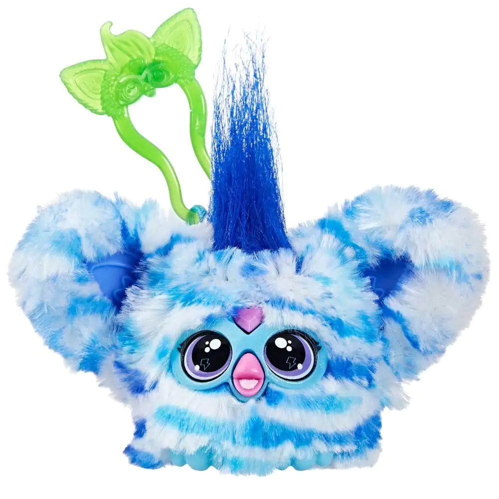 Furblet Ooh Koo mini Furby product photo