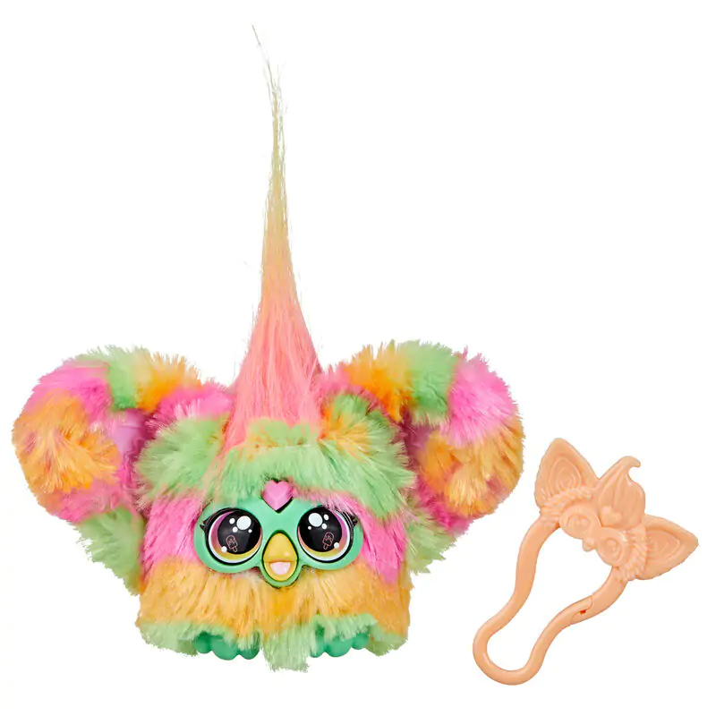 Furblet Par-Tay mini Furby termékfotó