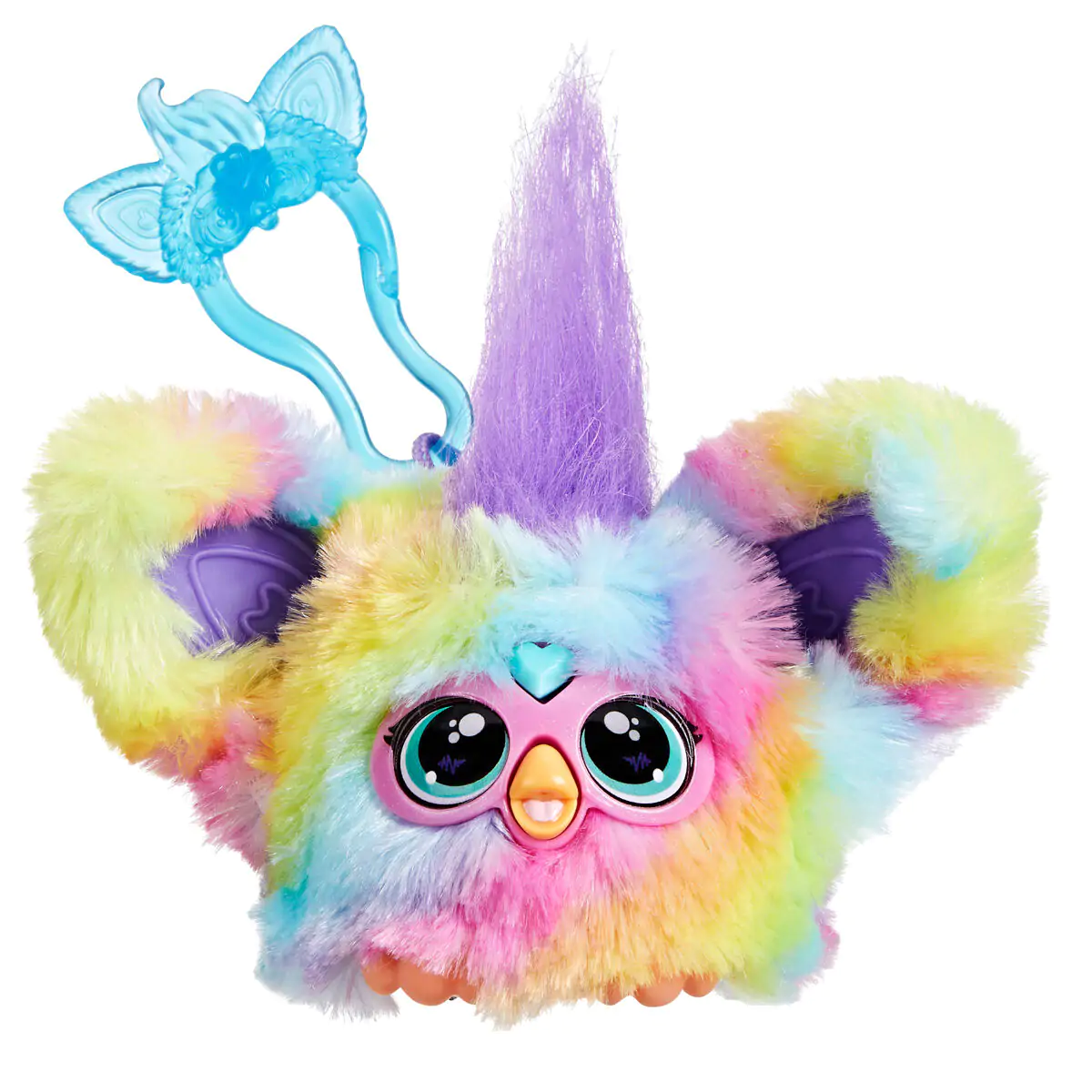 Furblet Ray-Vee mini Furby termékfotó