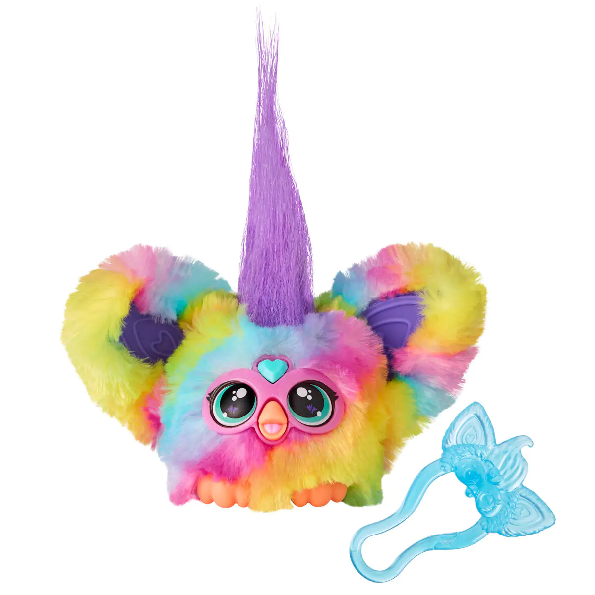 Furblet Ray-Vee mini Furby termékfotó