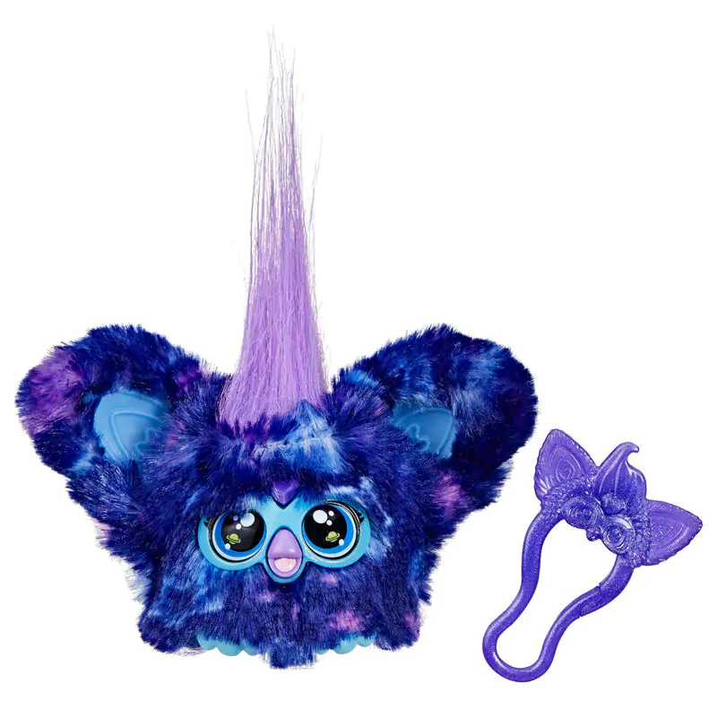 Furblet Star-Lee mini Furby termékfotó